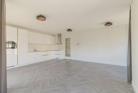 Te huur: Appartement Gerrit Rietveldsingel 75 in Diemen - Foto 4