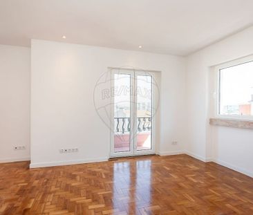 Lisboa, Lisbon 1070 - Photo 3