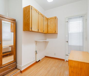 Rue Clark, H2T 2V2, Montréal - Photo 5