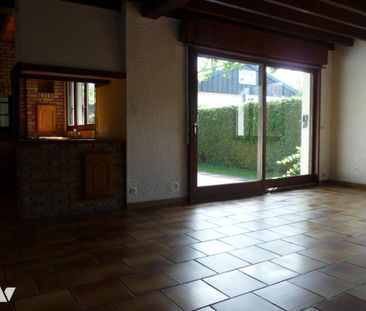 Loue Maison à Annezin - Photo 3