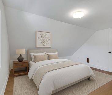 For Lease - 269 Moffat Street, Orillia, Ontario - Photo 6