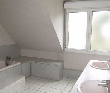 Appartement à louer EVREUX - Photo 4