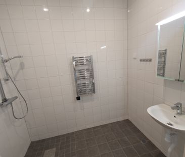 Norra Centralgatan, Gävle - Photo 6