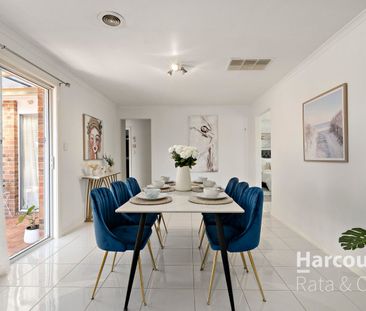 Prime Corner Location – Minutes to Everything You Need - Photo 3