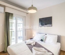 Διαμέρισμα για ενοικίαση - Κέα - Τζιά, - Photo 6