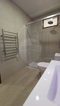 Apartamento T2 em Porto - Photo 1