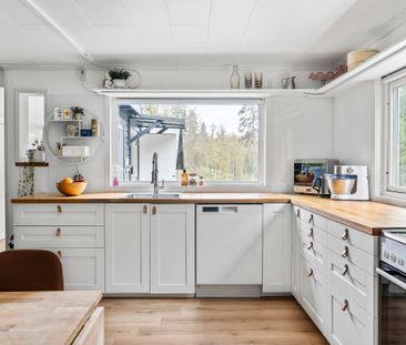 Horla Flinktorpet, Alingsås - Photo 4