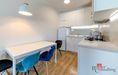 3-izbový byt s balkónom, novostavba NUPPU Ružinov, 75 m2 - Photo 3