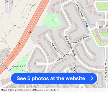 Long Acres, Gilesgate, Durham, DH1 1JF - Photo 1