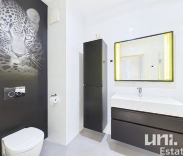 Warszawa, Praga-Południe, Gocław, gen. Stanisława Skalskiego - Photo 3