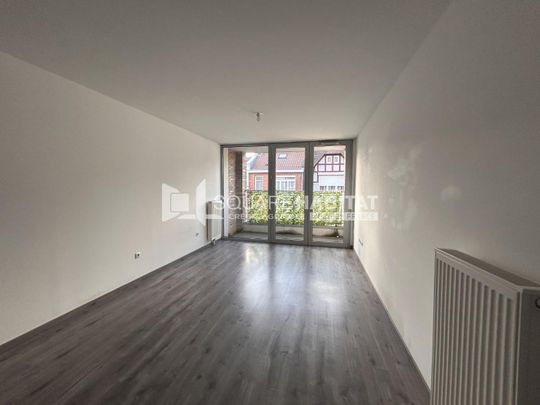 Location Appartement 44m² MARCQ EN BAROEUL 59700 - Photo 1