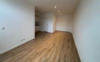 Te huur: Appartement Viaductstraat in Groningen - Foto 4