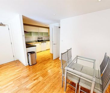 2 bedroom apartment to rent - Photo 6