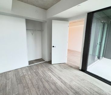 For Lease - 2625 Dundas Street Unit# 406, Toronto, Ontario - Photo 4