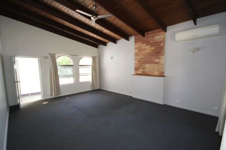 10 Mahomed Street, 0870, The Gap Nt - Photo 4