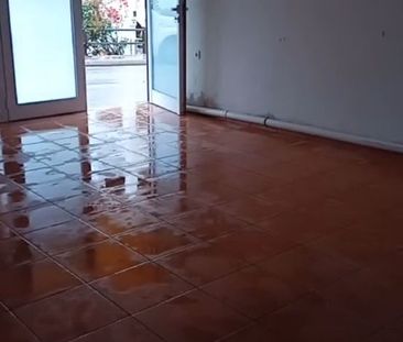 Studio/Γκαρσονιέρα για ενοικίαση - Αιδηψός, - Photo 3