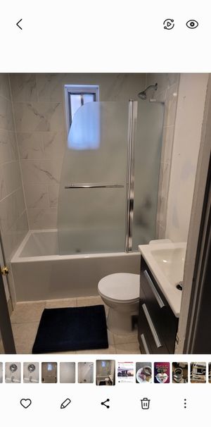 4 1/2 Très Bien Situé - Photo 2