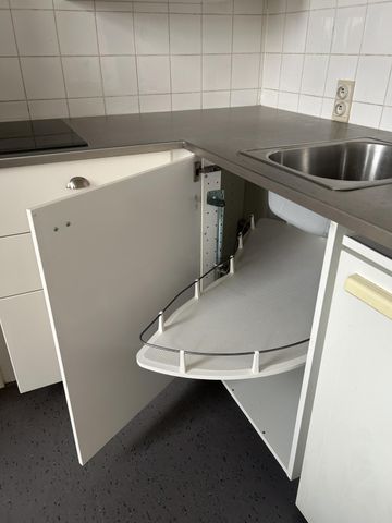 3 - Ter Platen 56 - Photo 5