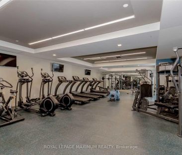 For Lease - 3600 Highway 7 Road Unit# 3210, Vaughan, Ontario - Photo 5