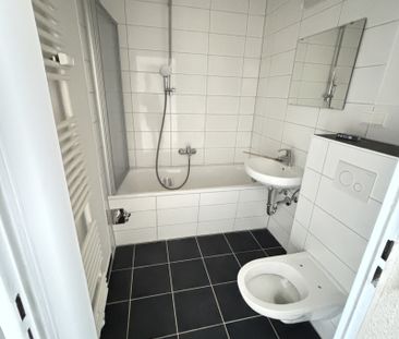 optimal für eine kleine Familie - Photo 4