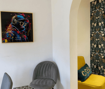 Dalby Close, Luton, LU4 - Photo 2