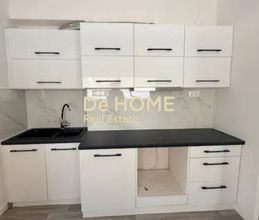 Studio/Γκαρσονιέρα για ενοικίαση - Τούμπα, - Photo 3