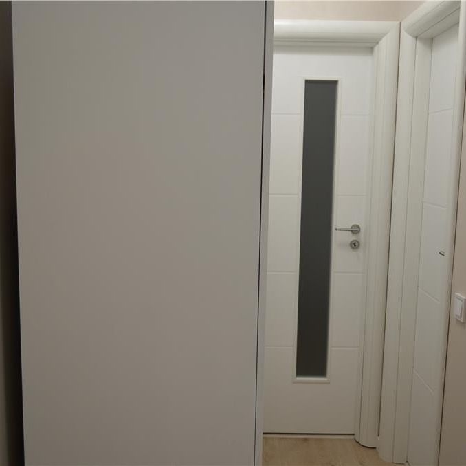 Apartament cu 2 Camere de Inchiriat in Zona Cornisa - Photo 1