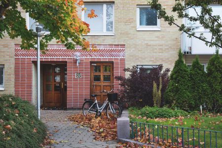 Björkhöjdsgatan 33 - Foto 4