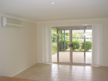 5 Nypa Close, 4226, Robina Qld - Photo 3