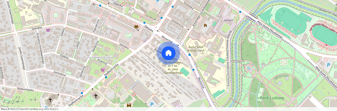 Lublin