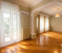 Διαμέρισμα για ενοικίαση - Κυψέλη, - Photo 3