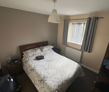 Church Mews - Photo 3