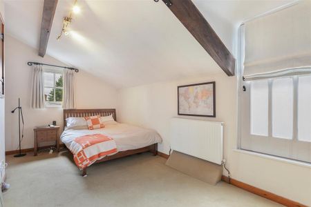 2 bedroom cottage to rent - Photo 5