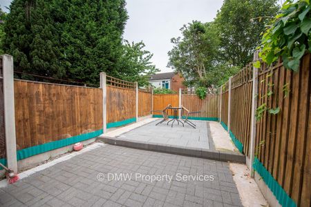 Gordon Road, Thorneywood, Nottingham - Photo 3