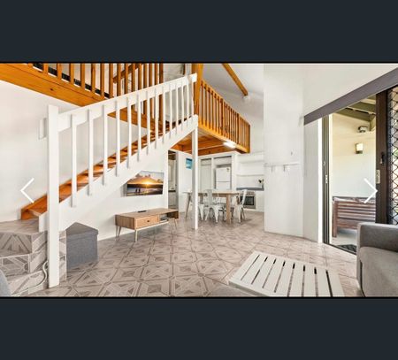 Unit 5/124 Mandurah Terrace, Mandurah, WA 6210 - Photo 2