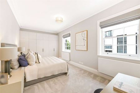 Chester Street, London, SW1X 7BB - Photo 5