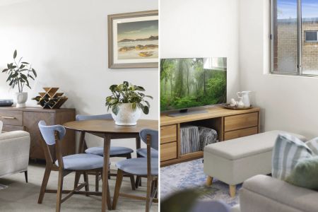 Light-Filled Apartment in Premium Lifestyle Location - Photo 3