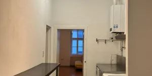 Charmante Wohnung (Klein WG geeignet ) ab sofort zu vermieten - Photo 3