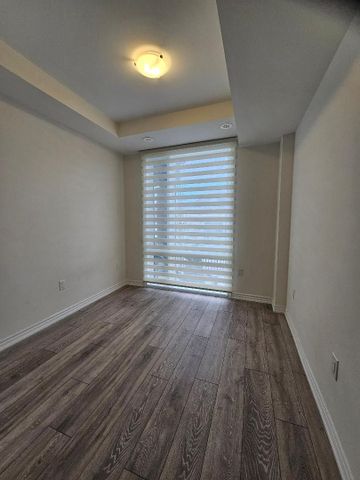 For Lease - 80 Knotsberry Circle Unit# 70, Brampton, Ontario - Photo 3