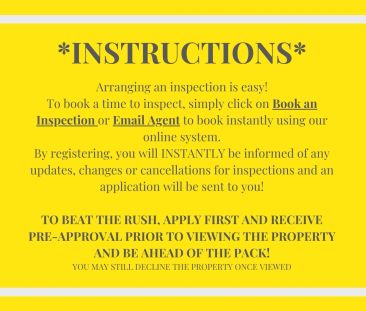 4 BEDROOM HOME IN DOVETON! - Photo 4