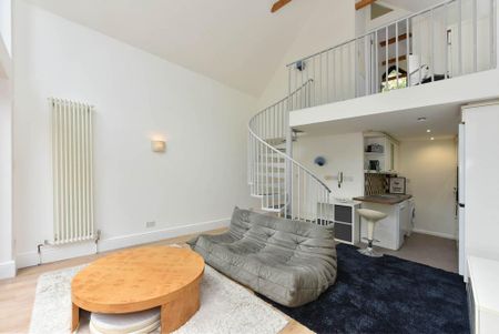 2 bedroom detached house to rent - Photo 4