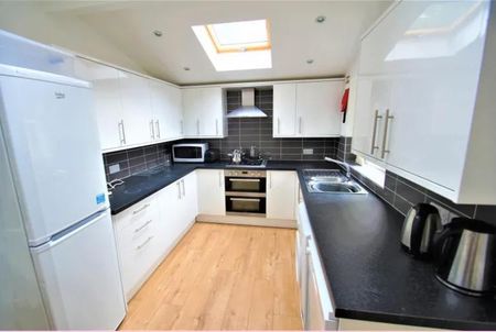 3 bedroom house to rent - Photo 4