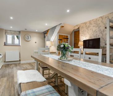 3 bedroom cottage to rent - Photo 4