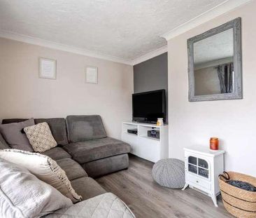 Villiers Road, Bicester, OX26 - Photo 1