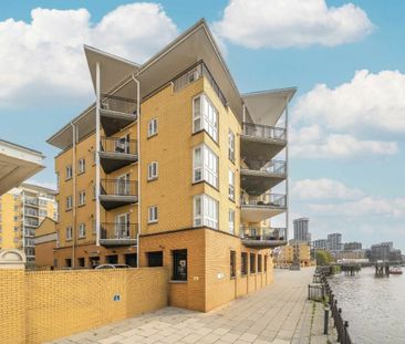 Jamestown Way - Photo 6