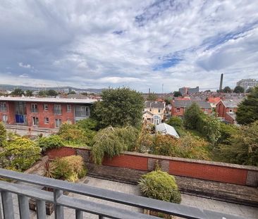 29 South Studios, Belfast, BT9 7BS - Photo 5