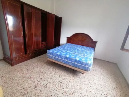 Casa o chalet de alquiler en La Hondura, Tres Barrios - Trasmontaña - Photo 2