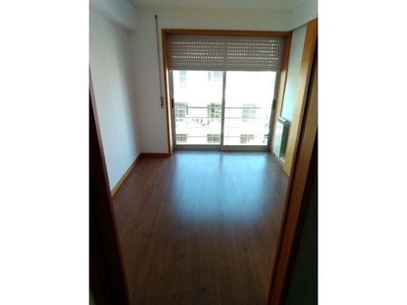Apartamento T1 em Porto - Photo 5
