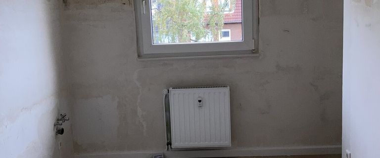 Gecksheide 171, 45897 Gelsenkirchen - Foto 1