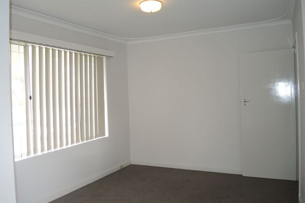 Modern Living in a Convenient Riverside Location - Photo 1